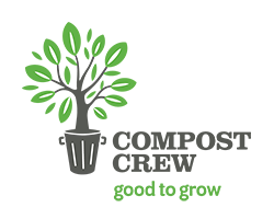 CompostCrew